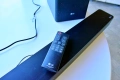 Саундбар 2.1 - LG SK5 360W, снимка 8