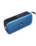 Радиоприемник JDH-127 MP3 USB BT SOLAR, снимка 1