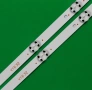 Led подсветка за телевизор LG, снимка 3
