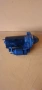 Стартер 1K/3C/8P/8E 03G911023A VW Golf 5 / Passat B6 / A4 B7 / A3 8P 2.0 TDI 1.7–2.0kW Bosch/Valeo, снимка 1