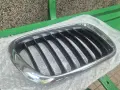 Двуцветни бъбреци X5, снимка 3