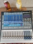 PreSonus STUDIOLIVE 16.0.2, снимка 1