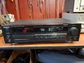 Продава се триглав дек Kenwood KX-7030. , снимка 1