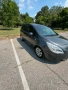 Opel Meriva 1.4 газ/бензин, снимка 2