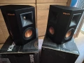 Klipsch RP-240S , снимка 6