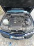 Bmw 320d E46 , снимка 3