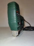 BOSCH PTK 19E електрически такер, снимка 8