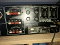 SANSUI AU-9500, снимка 9