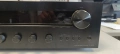 Ресивър Onkyo TX-8050#1, снимка 3