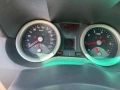 Renault Megane 2, снимка 13