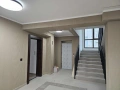 Представяме тристаен апартамент с впечатляваща морска панорама, за продажба в модерна нова сграда в , снимка 17
