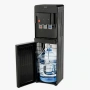 Диспенсер за вода Muhler WD-99CBL, компресор, долно зареждане, снимка 2
