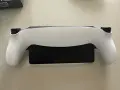 PlayStation Portal Remote Player, снимка 5
