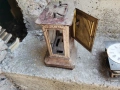 Стар часовник Жокер, снимка 4