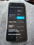 Redmi note 8t телефон, снимка 3