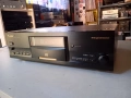 PIONEER PD-S707, снимка 10