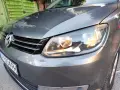 продавам Фолксваген Тоуран, снимка 16