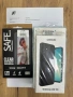 Samsung Galaxy A26 5G 128GB/6, снимка 1