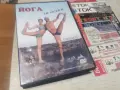 ЙОГА ЗА ВСЕКИ DVD 1907261838L1, снимка 3