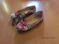 ЛЕТЕН КОМПЛЕКТ ТРИ АРТИКУЛА ЗА 18.00€! , снимка 16