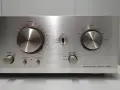 стерео усилвател ретро Hi-Fi ONKYO A-9511, снимка 3