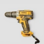 Ударен винтоверт DeWalt 24v, снимка 2