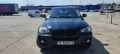 BMW X6 3.0D, снимка 3