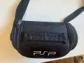 Оригинална чанта за PSP, снимка 4