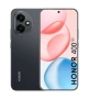 НОВО!!! HONOR 400, Dual SIM, 8GB RAM, 512GB ROM, Midnight Black  , снимка 1