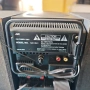 JVC UX-1 (1991) - първата компактна микро Hi-Fi система, снимка 13