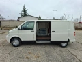 VW transporter T5 Maxi, снимка 7