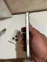 iPhone 17 Pro 256 US версия , снимка 5
