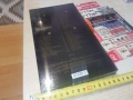 2010 ПАЙНЕР 9-NEW 4CD 0606261628H2E6R, снимка 18