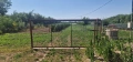 ПРОДАВАМ ПАРЦЕЛ 2800 кв. м, снимка 10