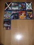 Игри за PlayStation 2, PS2 Част 6 - 20 € / 39.12лв за брой, снимка 6