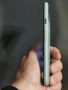 Google Pixel 5 8/128 - Android 14, снимка 13