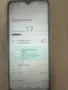 Redmi A3  Модел:23129N51X 64GB, снимка 4