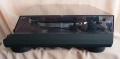 ONKYO CP-1026A - Грамофон , снимка 13