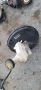 Серво / спирачна помпа от NISSAN MICRA K12 1.2I 65К. С 2009г. , снимка 6