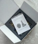 Led крушки за фарове , снимка 4