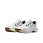 Nike - Pegasus Trail 5 №39 Оригинал Код 406, снимка 6