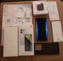 Redmi note 13 Pro 5G Midnight Black 8GB RAM 256 ROM, снимка 2