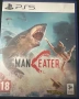 Maneater PS5, снимка 1
