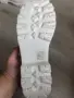 Обувки Тенденз.. , снимка 3
