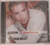 Boban Zdravkovic - Колекция дискове и касети, снимка 15