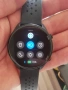 Mi Watch, снимка 5