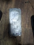 Bluetooth модул за БМВ е60 е90 е92 BMW e60 e90 e92 , 9174261-01 , снимка 1