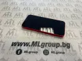 #MLgroup предлага iPhone 12 64GB Red 78%, втора употреба, снимка 2