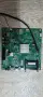 Main board - 715G6165-M02-000-005N TV Philips 32PHH4509/88, снимка 1
