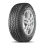 Нови OFF ROAD и ALL TERRAIN гуми 4x4 - за кал, гора и всеки терен, снимка 15